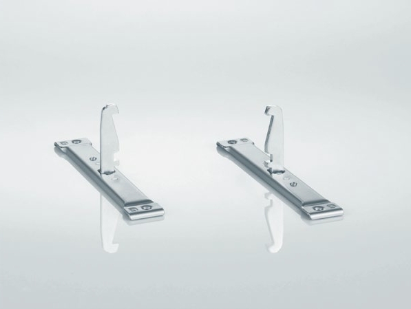 DISPENSA 90° Garnitúra