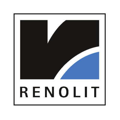 Renolit 3D PVC fólia takarítási útmutató (német)