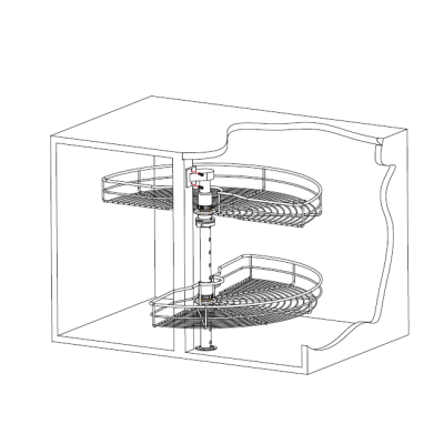 ss 24323 2022 v1