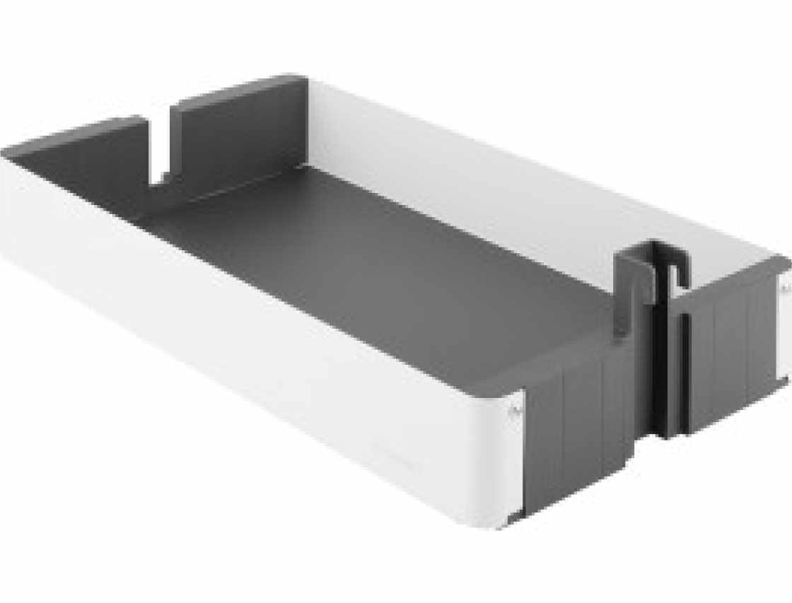 DISPENSA 90° Garnitúra