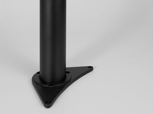 Asztalláb Forest 33112