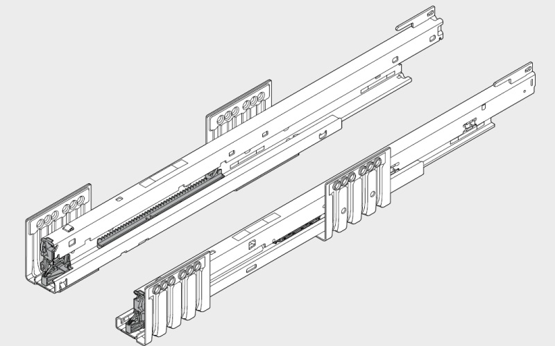 MERIVOBOX Elem: Sín pár