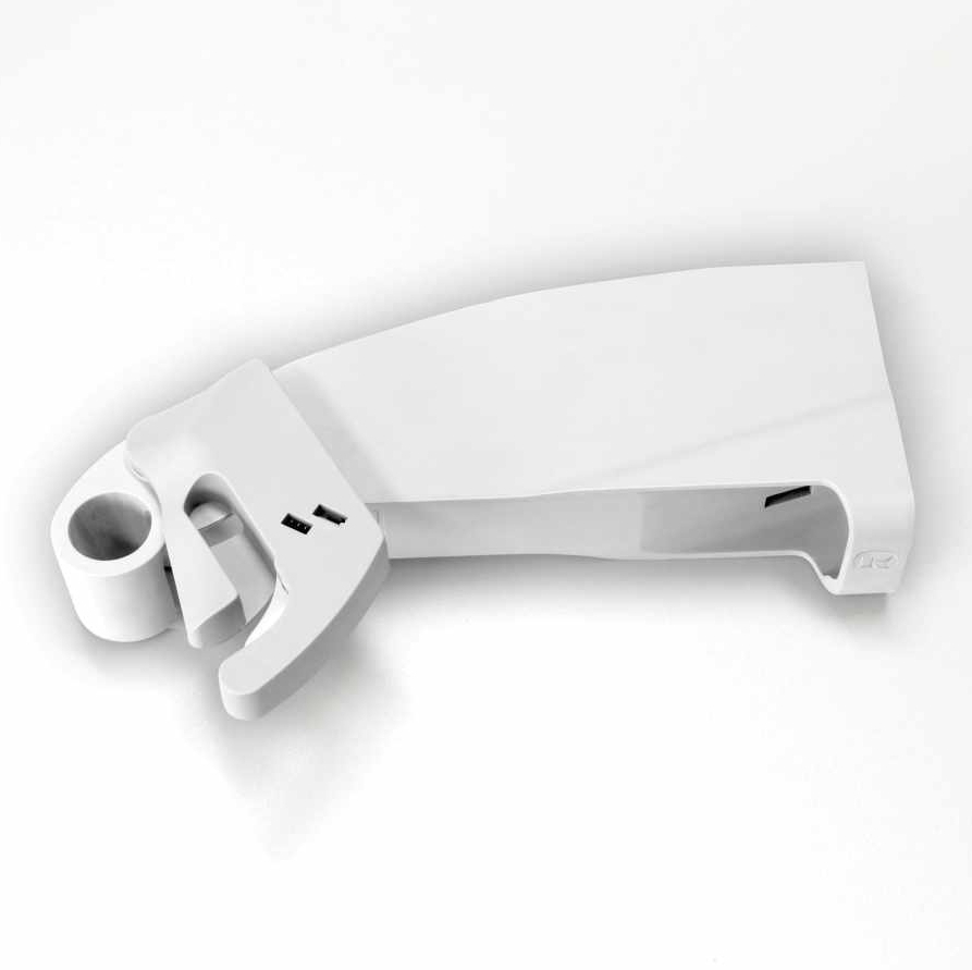 KESSEBÖHMER LEMANS II. Tartozék: Csillapító SoftStoppPlus