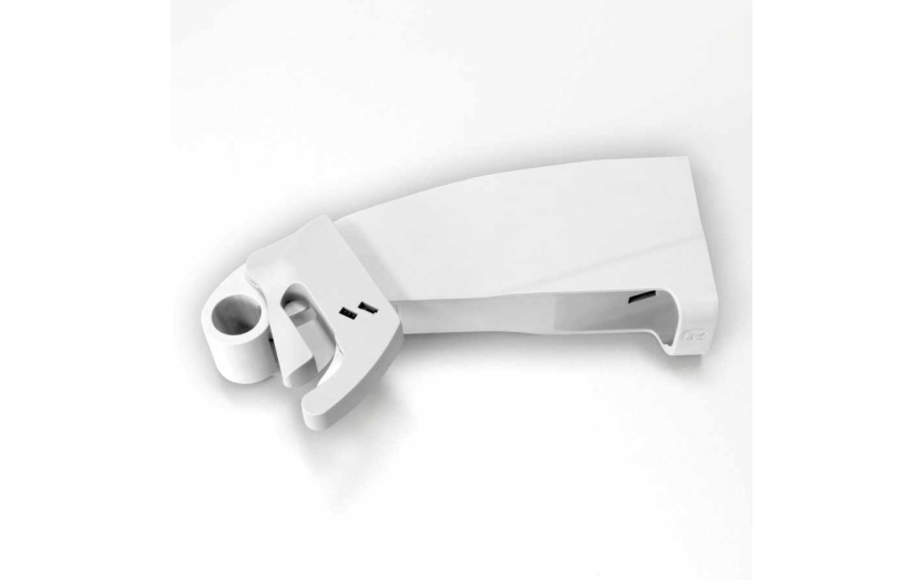 KESSEBÖHMER LEMANS II. Tartozék: Csillapító SoftStoppPlus