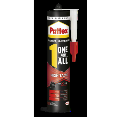 Pattex-OneForAll High Tack 2021 v1