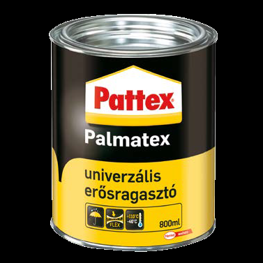 Pattex-Palmatex