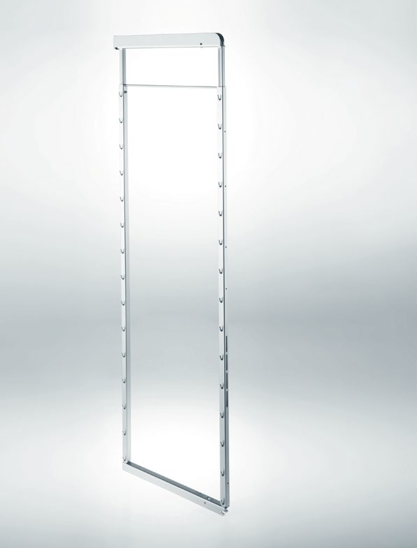 DISPENSA 90° Garnitúra