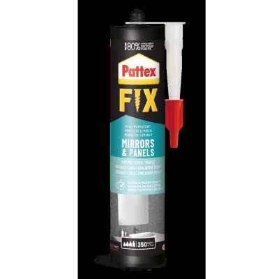 Pattex Fix Tükör Ragasztó