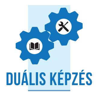 Duális képzés