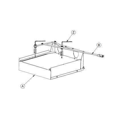 ss FLYBOX KOSÁR 2021 v1