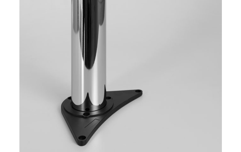 Asztalláb Forest 33112