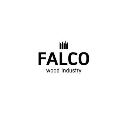 Falco MirrorGloss