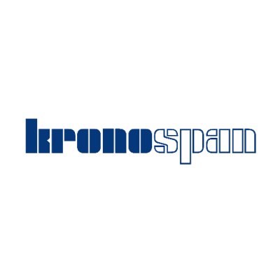 Kronospan MDF