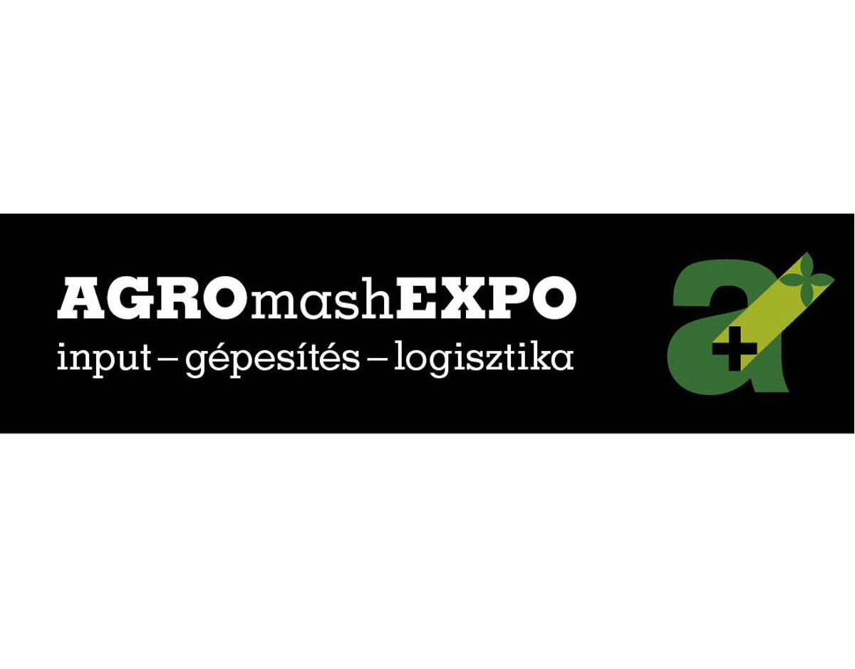 AGROmashEXPO Nemzetközi mezőgazdasági és mezőgép kiállítás