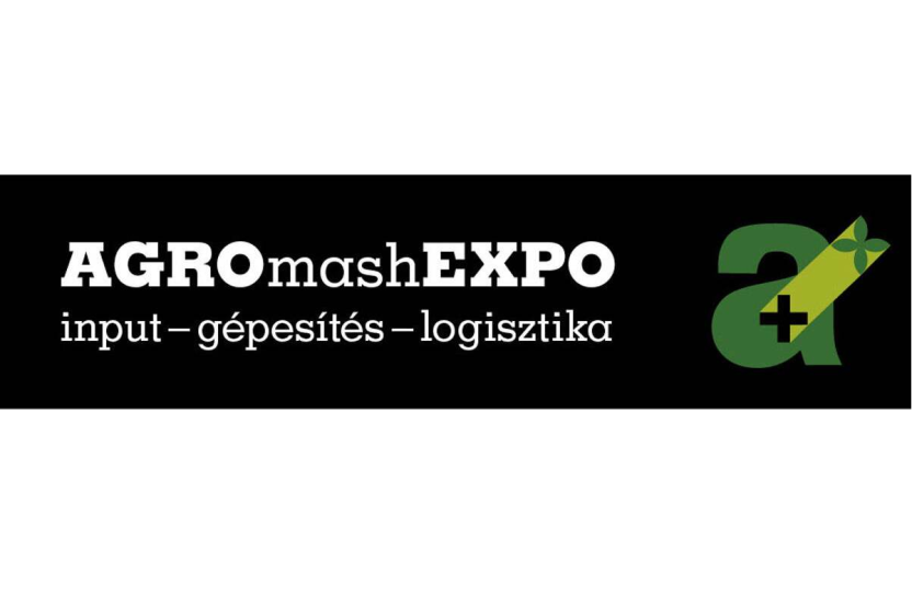 AGROmashEXPO Nemzetközi mezőgazdasági és mezőgép kiállítás