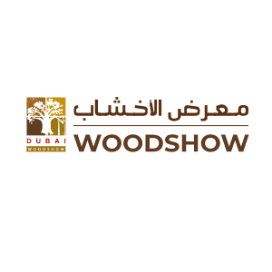 WOODSHOW - Dubai