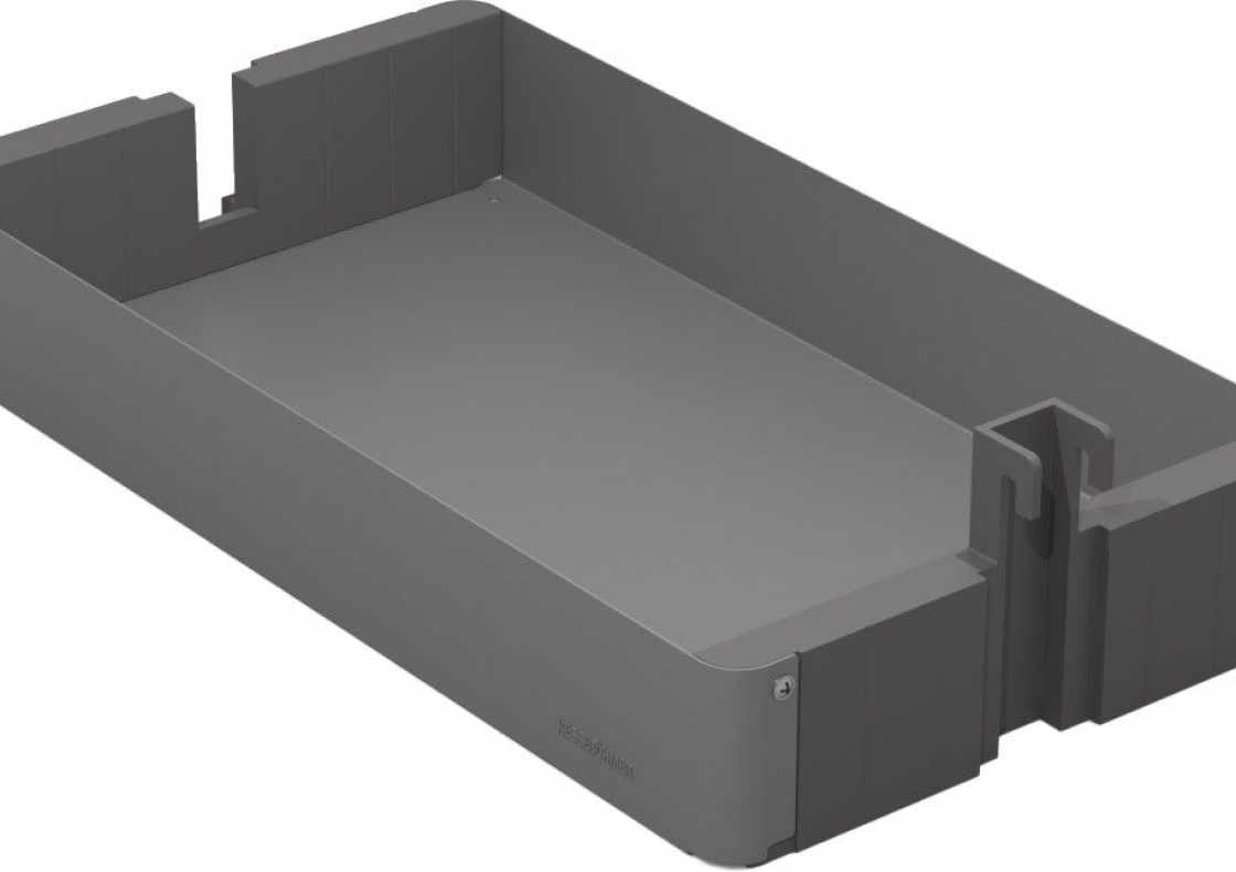 DISPENSA 90° Garnitúra