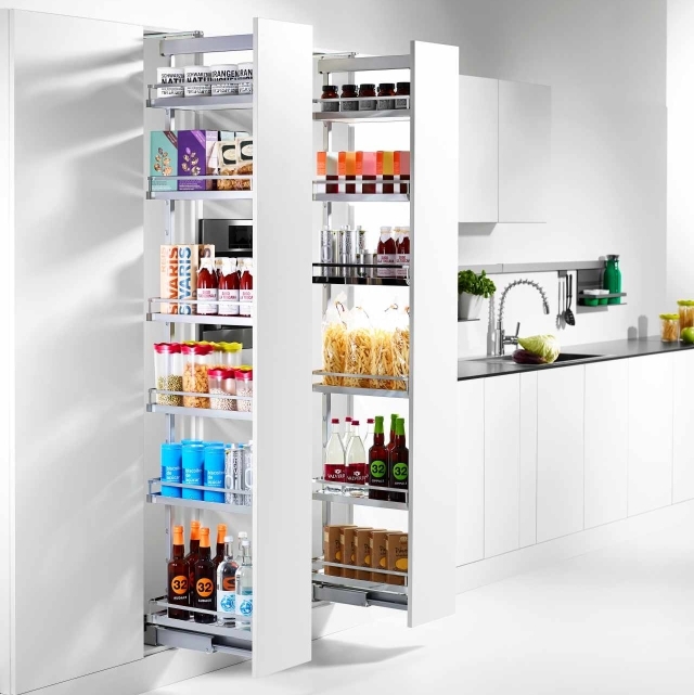 DISPENSA 90° Garnitúra