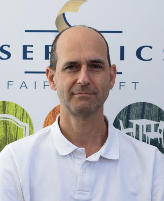 Bencsics Balázs