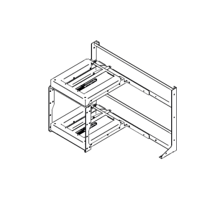 ss FLYBOX 2021 v1