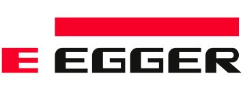 Egger