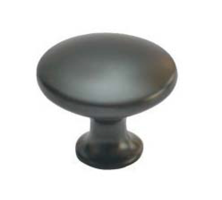 GMAX 315-26 gombfogantyú