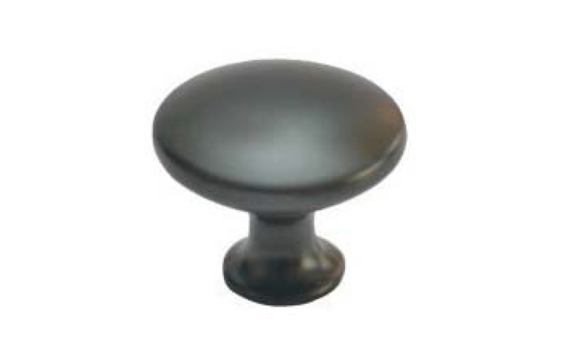 GMAX 315-26 gombfogantyú