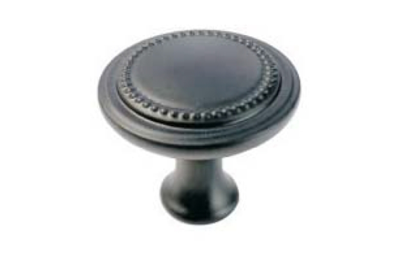 GMAX 5263 gombfogantyú