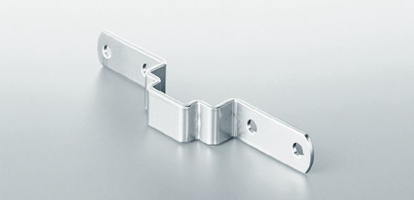 DISPENSA 90° Garnitúra