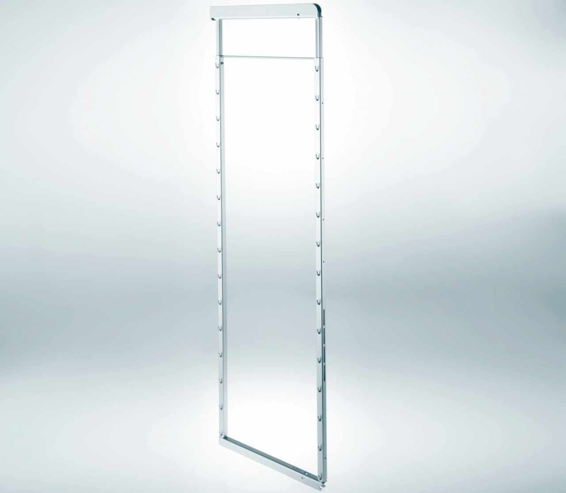 DISPENSA 90° Elem: Keret