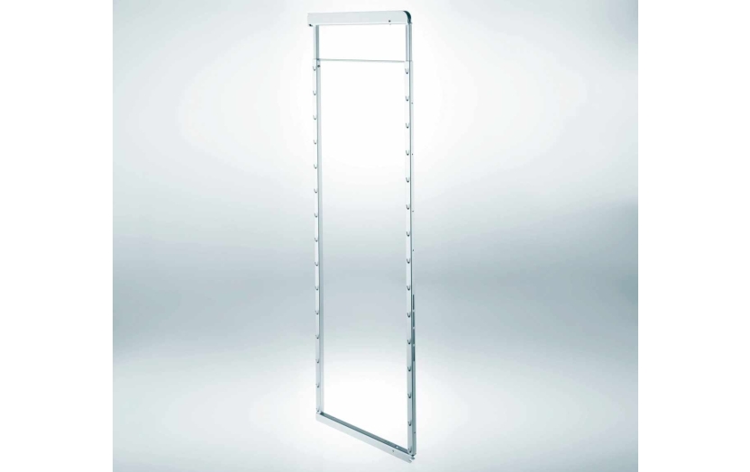 DISPENSA 90° Elem: Keret