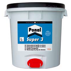 Ponal Super 3 2020 1 v1