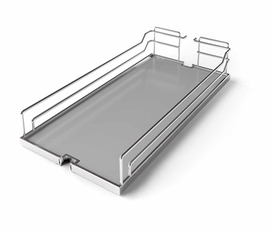 DISPENSA 90° Garnitúra