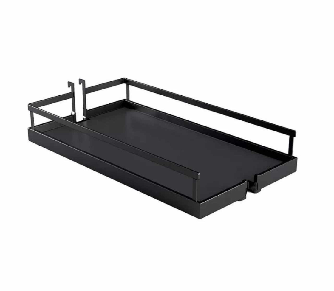 DISPENSA 90° Garnitúra