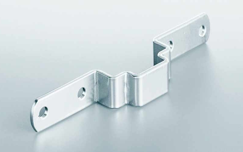 DISPENSA 90° Elem: Front stabilizáló