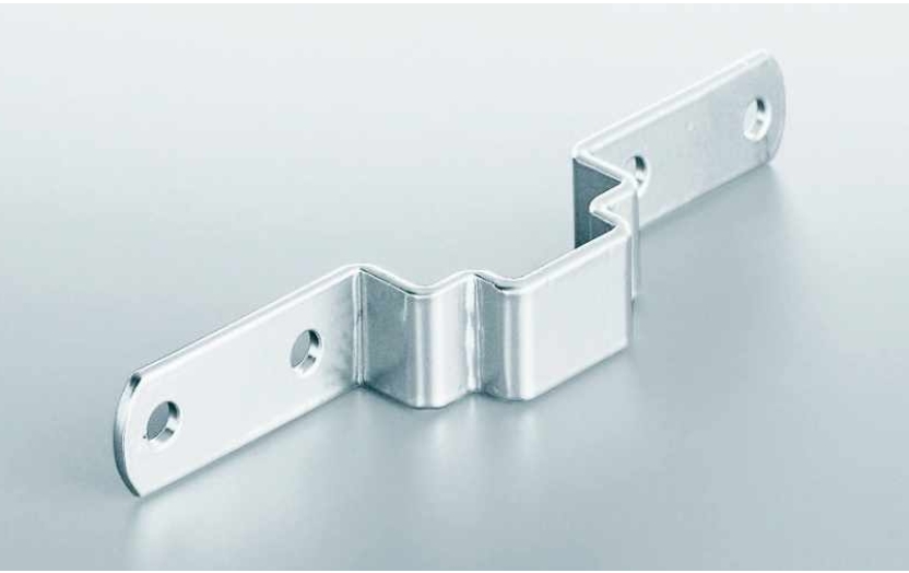 DISPENSA 90° Elem: Front stabilizáló