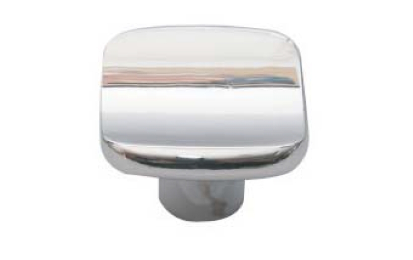 GMAX Z6044 gombfogantyú