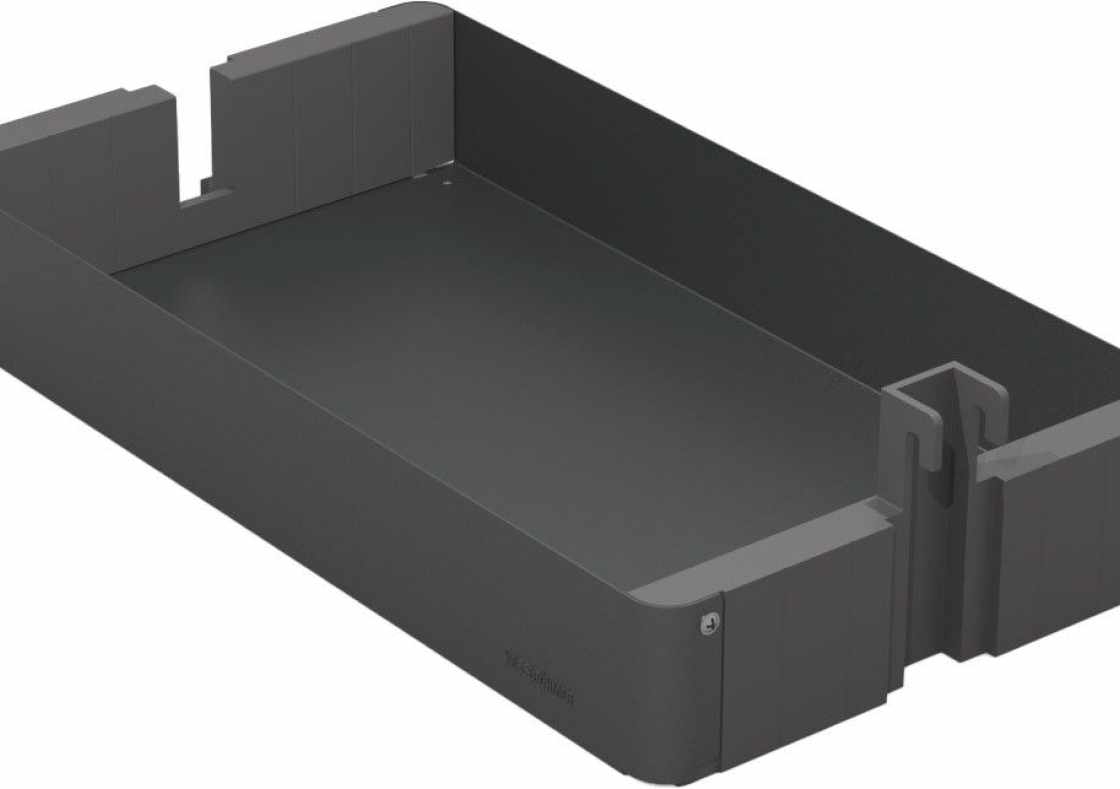 DISPENSA 90° Garnitúra